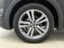 Volkswagen T-Cross 1.0 TSI R-Line | 115 PK | Automaat | Climatronic (Automatische Airco) | Digital Cockpit | Apple Carplay / Android Auto