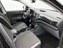 Volkswagen T-Cross 1.0 TSI R-Line | 115 PK | Automaat | Climatronic (Automatische Airco) | Digital Cockpit | Apple Carplay / Android Auto