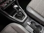 Volkswagen T-Cross 1.0 TSI R-Line | 115 PK | Automaat | Climatronic (Automatische Airco) | Digital Cockpit | Apple Carplay / Android Auto