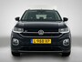 Volkswagen T-Cross 1.0 TSI R-Line | 115 PK | Automaat | Climatronic (Automatische Airco) | Digital Cockpit | Apple Carplay / Android Auto