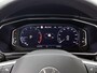 Volkswagen T-Cross 1.0 TSI R-Line | 115 PK | Automaat | Climatronic (Automatische Airco) | Digital Cockpit | Apple Carplay / Android Auto