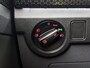 Volkswagen T-Cross 1.0 TSI R-Line | 115 PK | Automaat | Climatronic (Automatische Airco) | Digital Cockpit | Apple Carplay / Android Auto