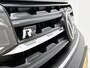 Volkswagen T-Cross 1.0 TSI R-Line | 115 PK | Automaat | Climatronic (Automatische Airco) | Digital Cockpit | Apple Carplay / Android Auto