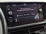 Volkswagen T-Cross 1.0 TSI R-Line | 115 PK | Automaat | Climatronic (Automatische Airco) | Digital Cockpit | Apple Carplay / Android Auto