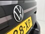 Volkswagen T-Cross 1.0 TSI R-Line | 115 PK | Automaat | Climatronic (Automatische Airco) | Digital Cockpit | Apple Carplay / Android Auto
