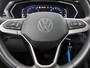 Volkswagen T-Cross 1.0 TSI R-Line | 115 PK | Automaat | Climatronic (Automatische Airco) | Digital Cockpit | Apple Carplay / Android Auto