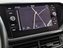 Volkswagen T-Cross 1.0 TSI R-Line | 115 PK | Automaat | Climatronic (Automatische Airco) | Digital Cockpit | Apple Carplay / Android Auto