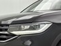 Volkswagen T-Cross 1.0 TSI R-Line | 115 PK | Automaat | Climatronic (Automatische Airco) | Digital Cockpit | Apple Carplay / Android Auto