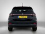 Volkswagen T-Cross 1.0 TSI R-Line | 115 PK | Automaat | Climatronic (Automatische Airco) | Digital Cockpit | Apple Carplay / Android Auto