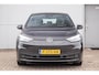 Volkswagen ID.3 Pro 58 kWh | SOH 92% | Adapt Cruise | Camera |