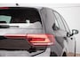 Volkswagen ID.3 Pro 58 kWh | SOH 92% | Adapt Cruise | Camera |