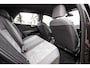 Volkswagen ID.3 Pro 58 kWh | SOH 92% | Adapt Cruise | Camera |