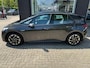 Volkswagen ID.3 Pro 58 kWh | SOH 92% | Adapt Cruise | Camera |
