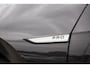 Volkswagen ID.3 Pro 58 kWh | SOH 92% | Adapt Cruise | Camera |