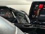 Volkswagen ID.3 Pro 58 kWh | SOH 92% | Adapt Cruise | Camera |