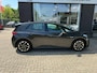Volkswagen ID.3 Pro 58 kWh | SOH 92% | Adapt Cruise | Camera |