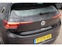 Volkswagen ID.3 Pro 58 kWh | SOH 92% | Adapt Cruise | Camera |