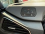 Volkswagen ID.3 Pro 58 kWh | SOH 92% | Adapt Cruise | Camera |
