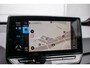 Volkswagen ID.3 Pro 58 kWh | SOH 92% | Adapt Cruise | Camera |