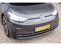 Volkswagen ID.3 Pro 58 kWh | SOH 92% | Adapt Cruise | Camera |