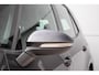 Volkswagen ID.3 Pro 58 kWh | SOH 92% | Adapt Cruise | Camera |