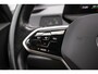 Volkswagen ID.3 Pro 58 kWh | SOH 92% | Adapt Cruise | Camera |