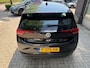 Volkswagen ID.3 Pro 58 kWh | SOH 92% | Adapt Cruise | Camera |