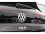 Volkswagen ID.3 Pro 58 kWh | SOH 92% | Adapt Cruise | Camera |
