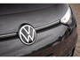 Volkswagen ID.3 Pro 58 kWh | SOH 92% | Adapt Cruise | Camera |