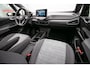 Volkswagen ID.3 Pro 58 kWh | SOH 92% | Adapt Cruise | Camera |