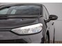 Volkswagen ID.3 Pro 58 kWh | SOH 92% | Adapt Cruise | Camera |