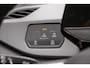 Volkswagen ID.3 Pro 58 kWh | SOH 92% | Adapt Cruise | Camera |