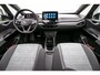 Volkswagen ID.3 Pro 58 kWh | SOH 92% | Adapt Cruise | Camera |