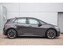 Volkswagen ID.3 Pro 58 kWh | SOH 92% | Adapt Cruise | Camera |