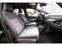 Volkswagen ID.3 Pro 58 kWh | SOH 92% | Adapt Cruise | Camera |