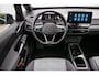 Volkswagen ID.3 Pro 58 kWh | SOH 92% | Adapt Cruise | Camera |