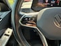 Volkswagen ID.3 Pro 58 kWh | SOH 92% | Adapt Cruise | Camera |