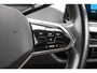 Volkswagen ID.3 Pro 58 kWh | SOH 92% | Adapt Cruise | Camera |