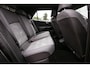 Volkswagen ID.3 Pro 58 kWh | SOH 92% | Adapt Cruise | Camera |