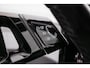 Volkswagen ID.3 Pro 58 kWh | SOH 92% | Adapt Cruise | Camera |
