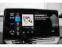 Volkswagen ID.3 Pro 58 kWh | SOH 92% | Adapt Cruise | Camera |