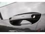 Volkswagen ID.3 Pro 58 kWh | SOH 92% | Adapt Cruise | Camera |