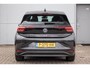 Volkswagen ID.3 Pro 58 kWh | SOH 92% | Adapt Cruise | Camera |