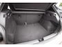Volkswagen ID.3 Pro 58 kWh | SOH 92% | Adapt Cruise | Camera |