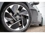 Volkswagen ID.3 Pro 58 kWh | SOH 92% | Adapt Cruise | Camera |