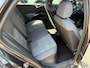 Volkswagen ID.3 Pro 58 kWh | SOH 92% | Adapt Cruise | Camera |