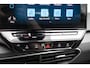 Volkswagen ID.3 Pro 58 kWh | SOH 92% | Adapt Cruise | Camera |