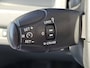 Peugeot Expert 226S 1.6 BlueHDI 95 Premium Cruise control, Airco, Navi, 3-zits. EURO6. Dubbele schuifdeur, Trekhaak, Imperiaal
