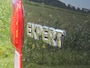 Peugeot Expert 226S 1.6 BlueHDI 95 Premium Cruise control, Airco, Navi, 3-zits. EURO6. Dubbele schuifdeur, Trekhaak, Imperiaal