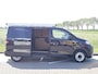 Peugeot Expert 226S 1.6 BlueHDI 95 Premium Cruise control, Airco, Navi, 3-zits. EURO6. Dubbele schuifdeur, Trekhaak, Imperiaal